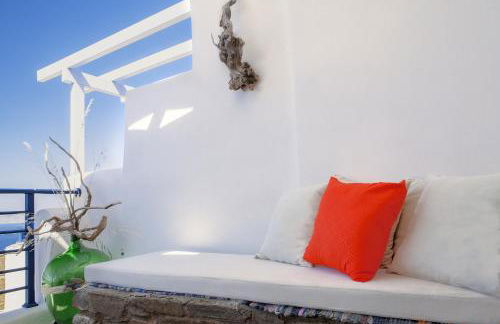 Castria studios - Foto 58