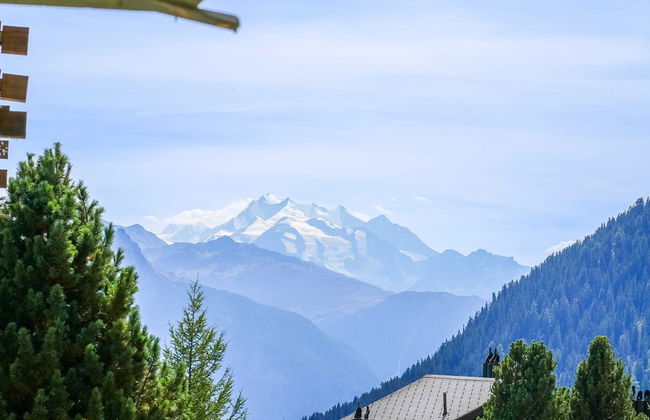 Riederhof 355 - Foto 14