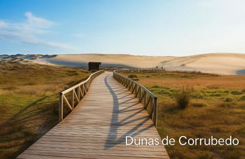 Apartamento Cervantes - Foto 16