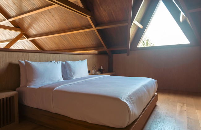 Tampah Hills - Foto 55