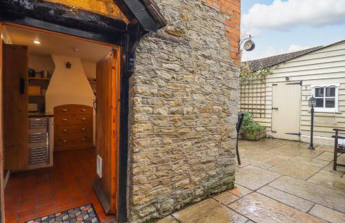 Wayside Cottage - Foto 34