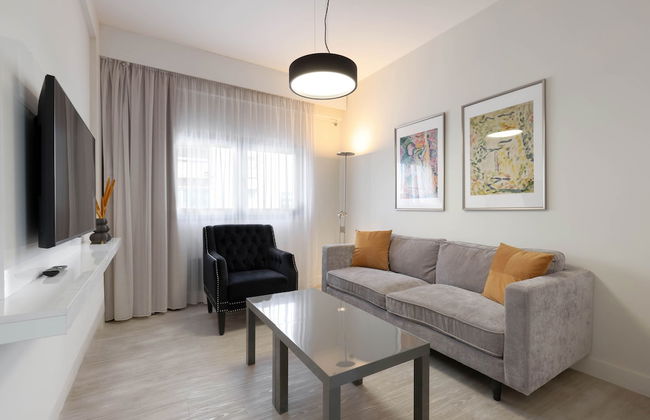 Phaedrus Living Mini Art House Matisse - Foto 7