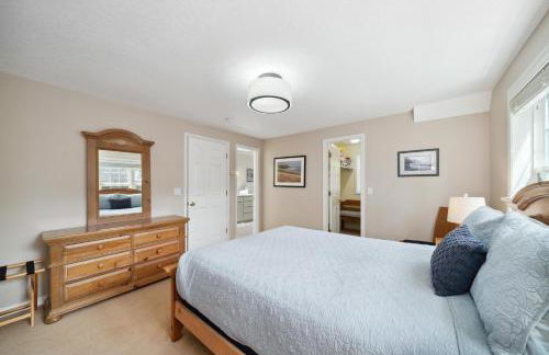 Coastal Cottage - Foto 27