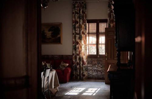 Villa Tela & Vino - Foto 12