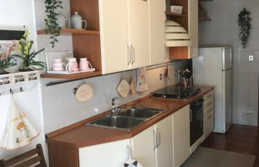 Casa Martini Abano - Foto 47