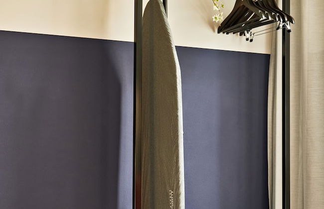 Urbanauts Studios Minelli - Foto 32