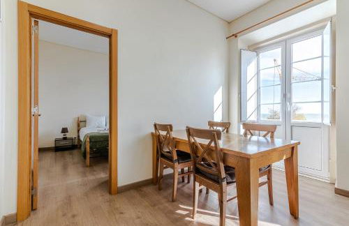 Very Sunny apartment with large balcony 3rd floor - Foto 31