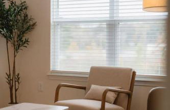 Spacious Farragut 5BR FamilyGroup Getaway near UT - Foto 32