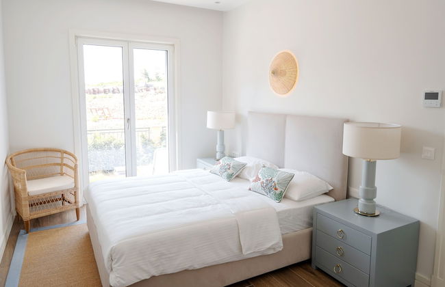 Lustica Bay Vacation Homes - Foto 56