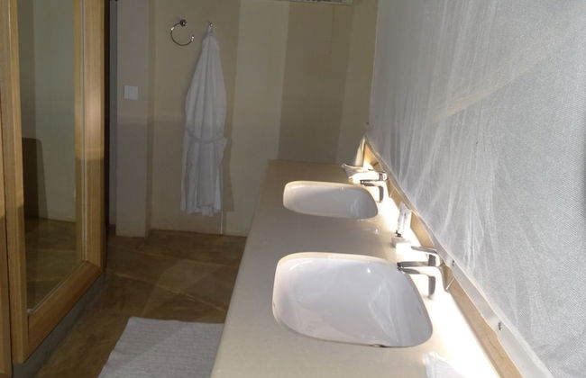 The Royal Sichango Village - Foto 28