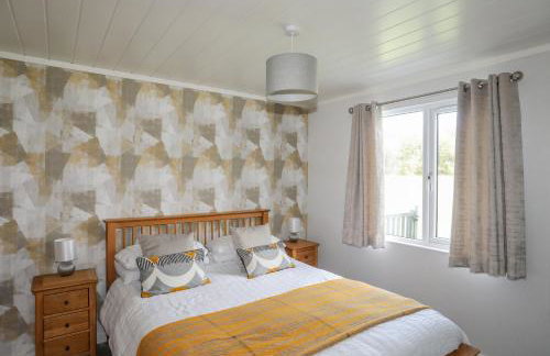 Fairview Lodge - Foto 8