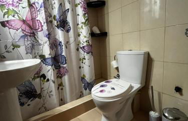 Evita Apartment - Foto 22