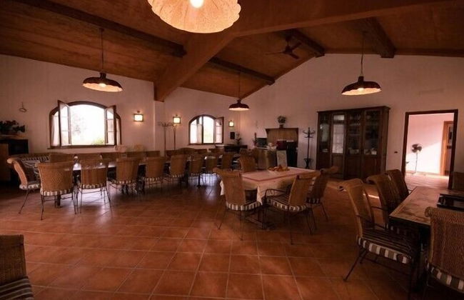 Agriturismo Signorini - Foto 19