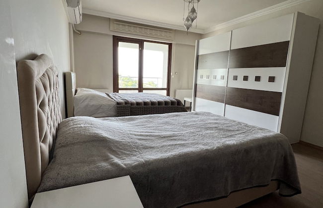 Alsaleh Group Evleri - Foto 38