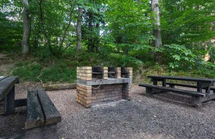 Wellholidays 19 - Balnéo, terrasse et piscine partagée - Foto 14