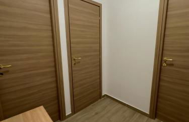 La casa di Giuliana - Photo 38