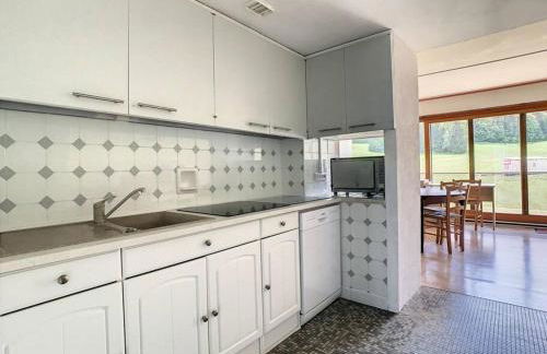 Jouvencelles au pied des pistes - Foto 10