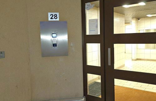 Studio cosy confort moderne - Foto 17