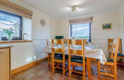 3 Bed in Perth oc-86058 - Foto 9