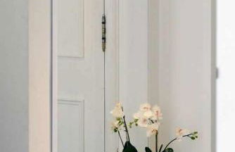 MARICEL Apartment - En la playa - Photo 12