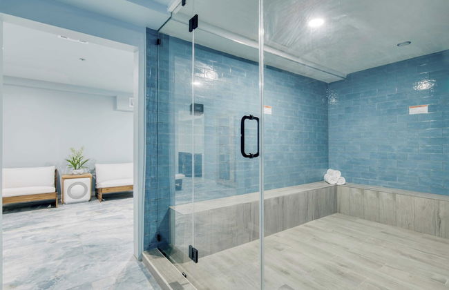 Game Farm Villa by Avantstay 10bdr, Private Pond, Spa, Pool Family-friendly - Foto 23