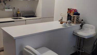 CasaBarreiro - Foto 4