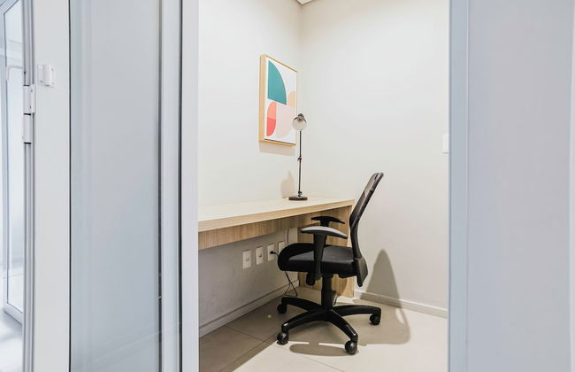 Tabas by Blueground Go 850 - Foto 50