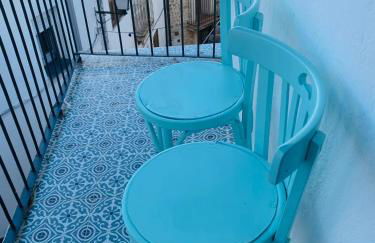 Apartamento Turístico la Casa escondida - Foto 34