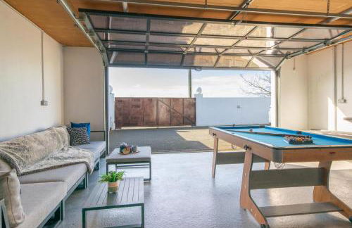 3 Bed in South Tehidy oc-90549 - Photo 29