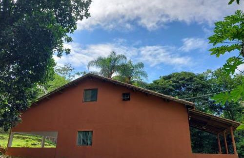 Casa Petar Betari - Foto 14