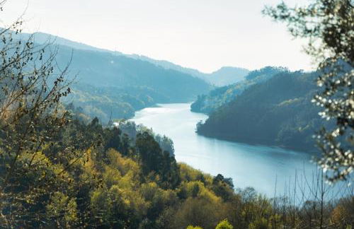 Casa São Miguel Arcanjo - Foto 4