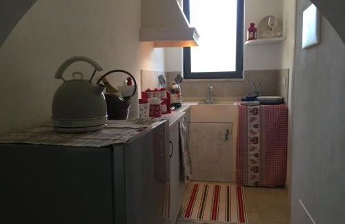 Chateaux des Trulli - Foto 7