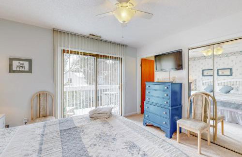 Bethany Pines --- 428 Bethany Pines - Foto 15