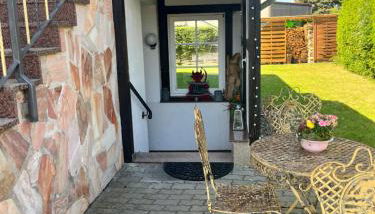 Ferienwohnungen Wotan - Foto 2