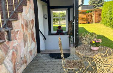 Ferienwohnungen Wotan - Foto 2