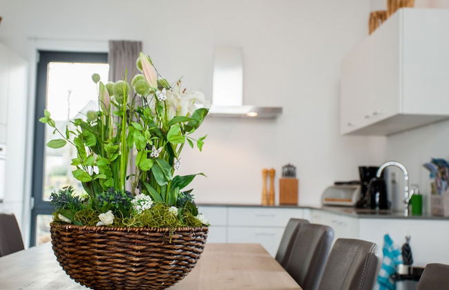 Villas Winterberg - Foto 6