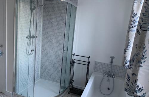 Driftwood House - Foto 21