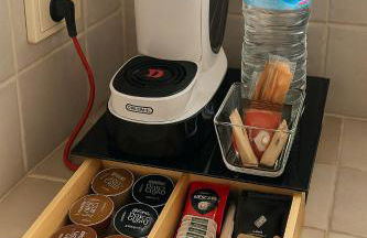 Casa Cueva Hondo - Foto 16