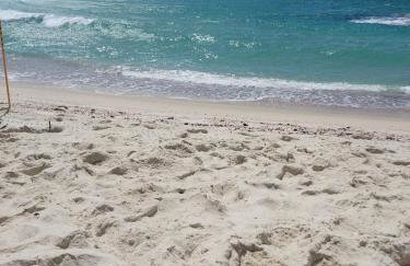 Apartamento encantador em Saquarema - Photo 1