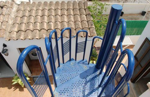 La Casa de la Rapita - Foto 41