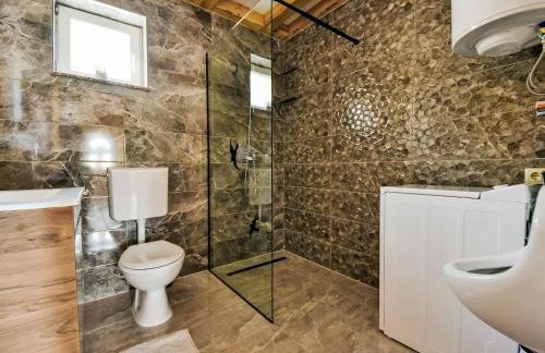 Holiday Home Iva & Lea by Interhome - Foto 20