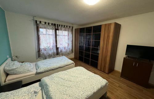 GMA Apartment HR1 - Foto 12