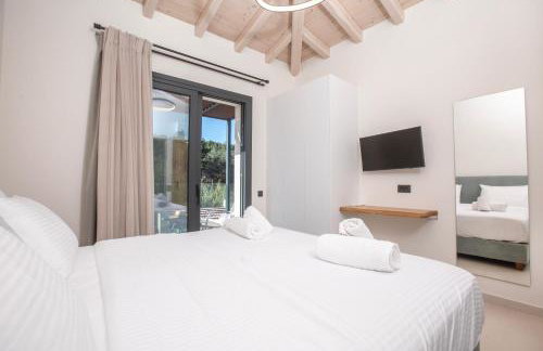 Aelia Villa - Foto 21