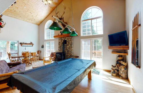 Papas Mountain - Photo 6