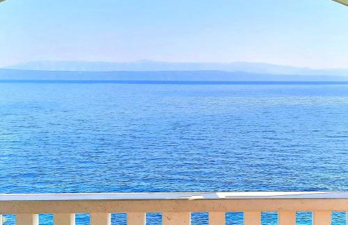 Apartments Blueness - Foto 33