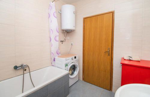 House Stone Curlew 6 - Foto 18