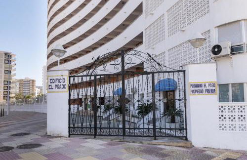 Prado, A-5-52 PK INT 85 - Photo 15