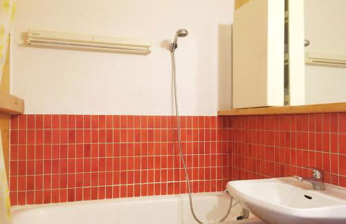 Arc 1600 - 2 pièces ouvert, 4 personnes, signé Charlotte Perriand - Photo 28