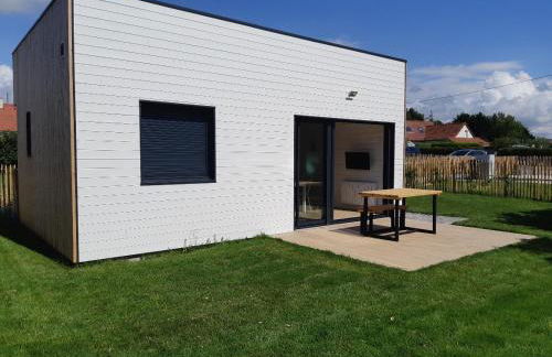 ETABLISSEMENT CHEZ JULES - Foto 6