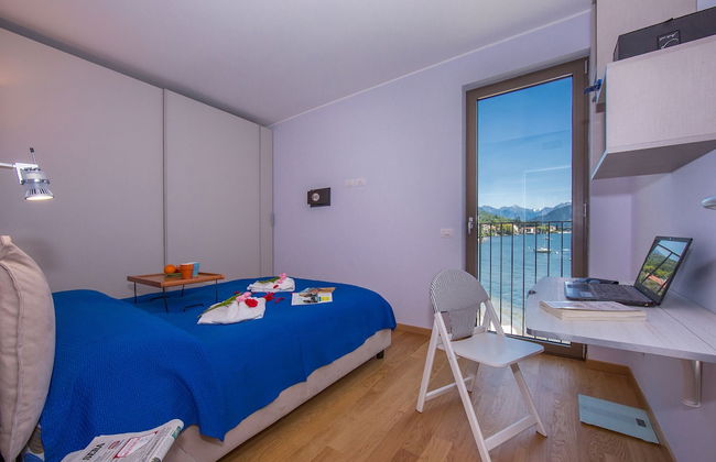 Terrazza Al Lago - Foto 4